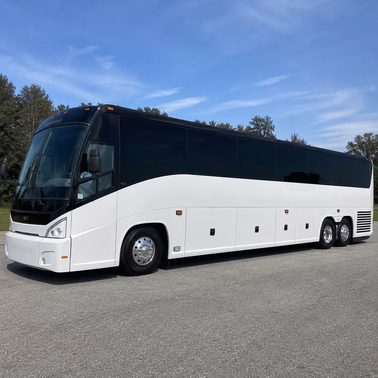 azo is right in your backyard make the most of it with a group shuttle