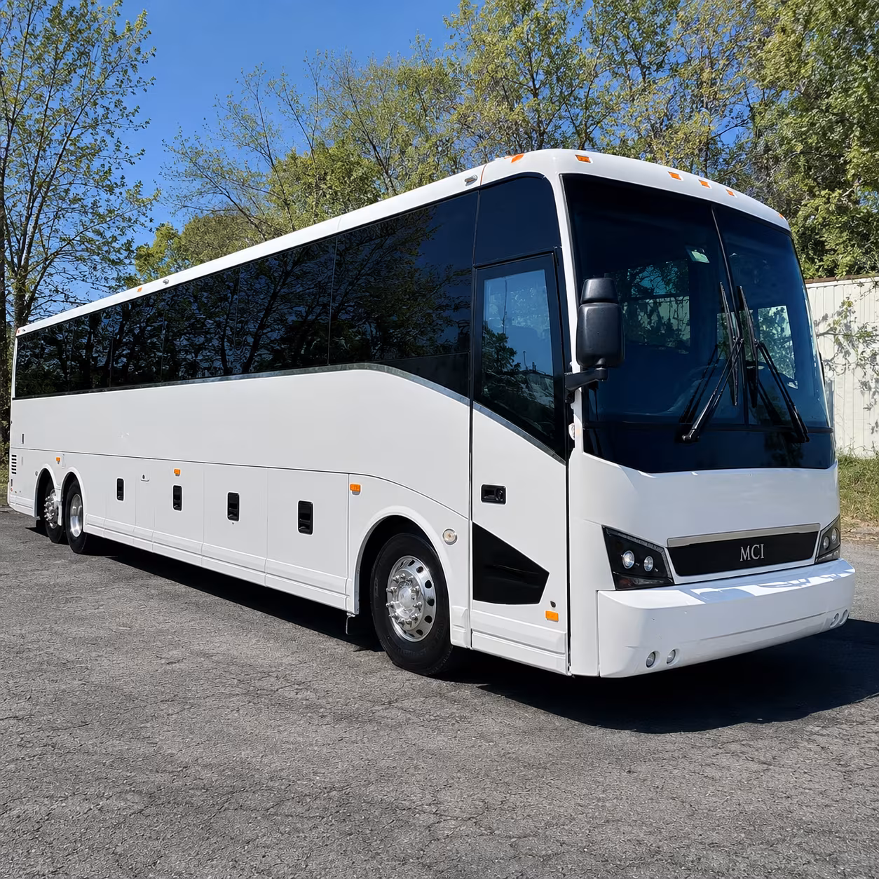 brewery crawl and winery tour buses make kalamazoo s craft beer scene even better