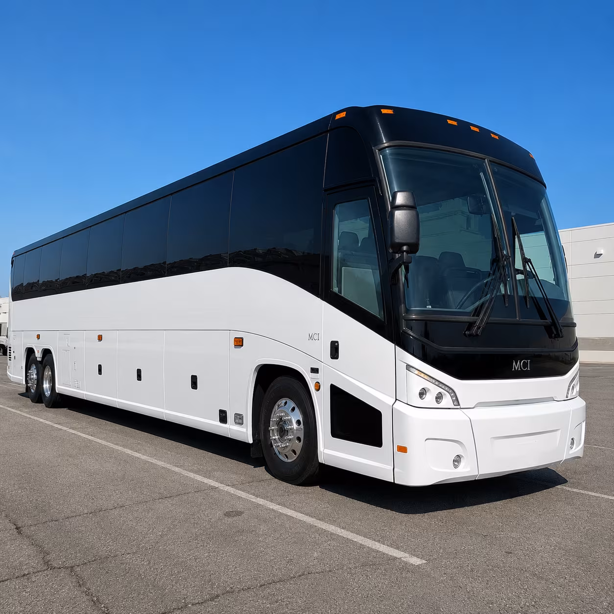 compare concert and venue buses for kalamazoo s best entertainment nights