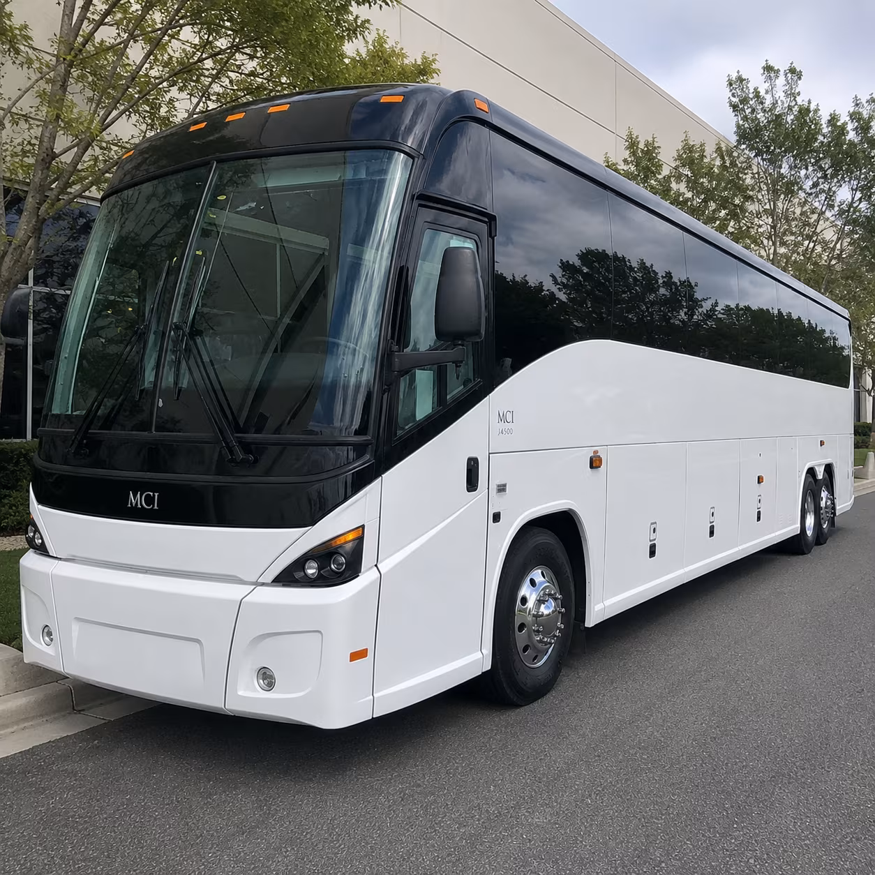 finding veteran group transportation from kalamazoo to the battle creek va has never been simpler