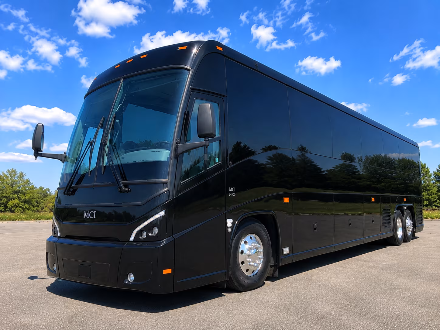 from downtown kalamazoo to paw paw wine country get your guests there together