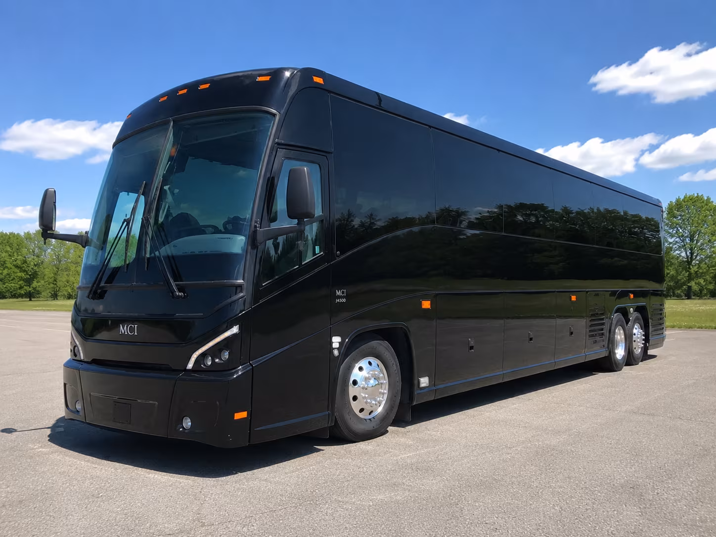 get online pricing for kalamazoo prom buses in under a minute then lock in your date