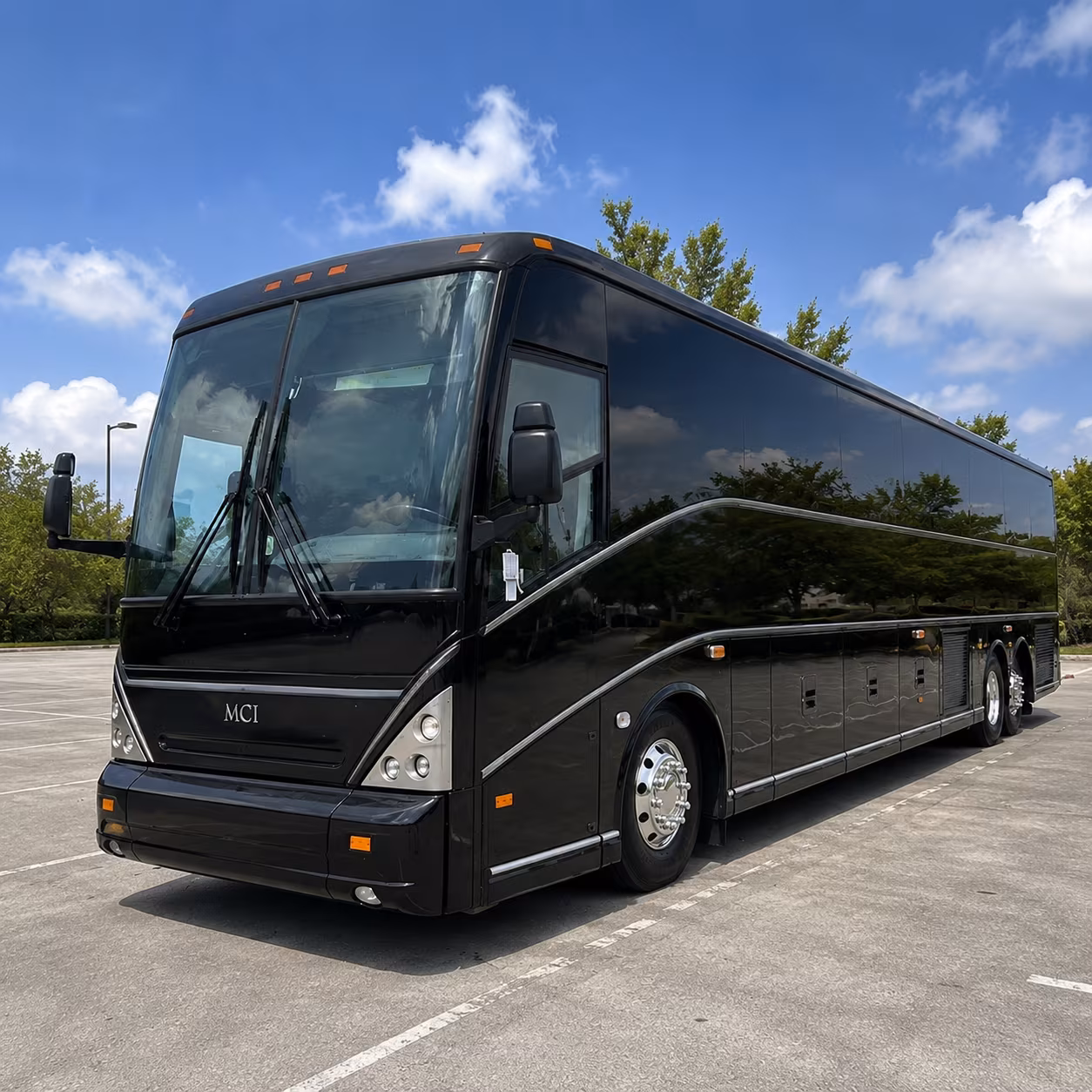 got 30 seconds that s all it takes to get prom bus pricing in kalamazoo