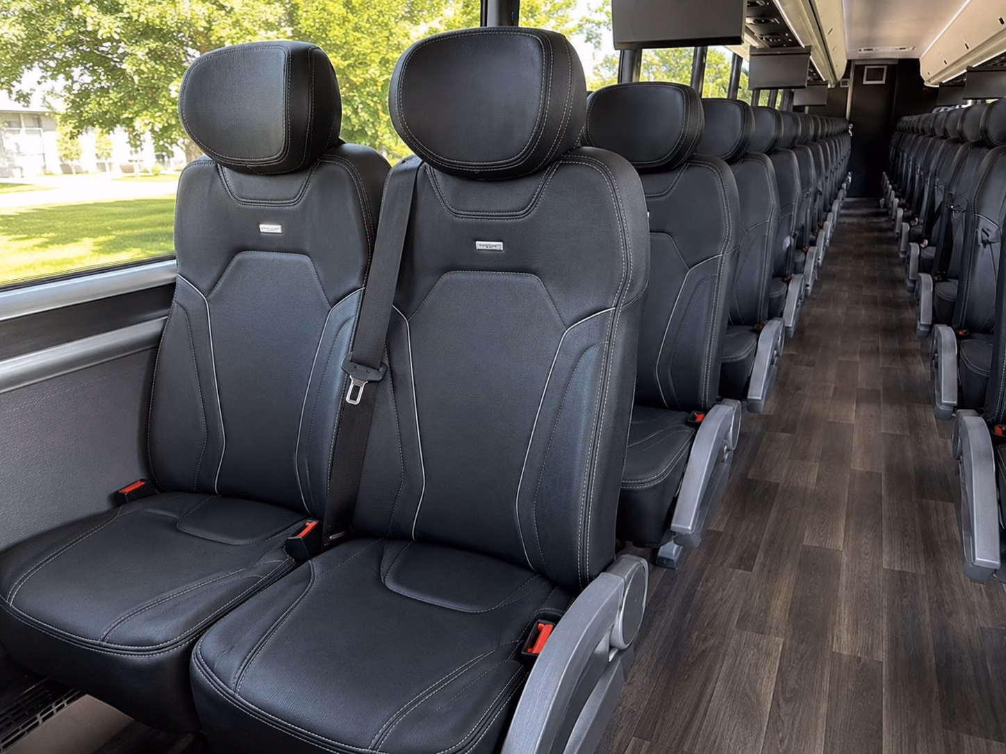 how the day of the week changes what a bus costs in kalamazoo michigan