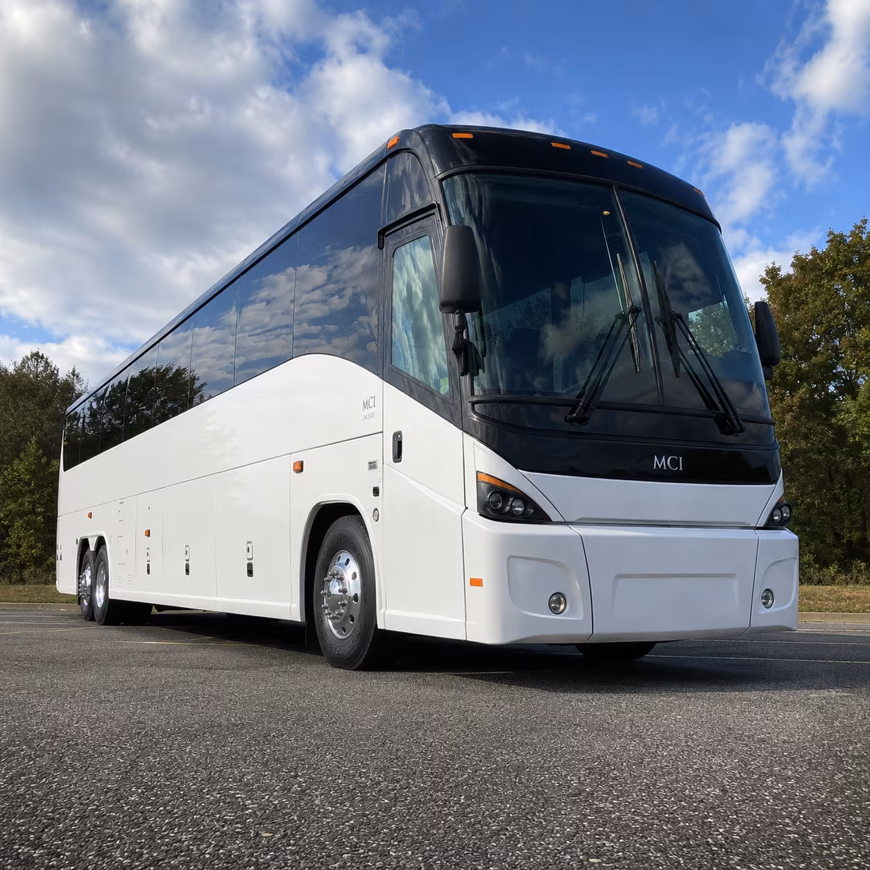 if you need airport transportation to azo for government or military travel kalamazoocharterbuscompany com has you covered
