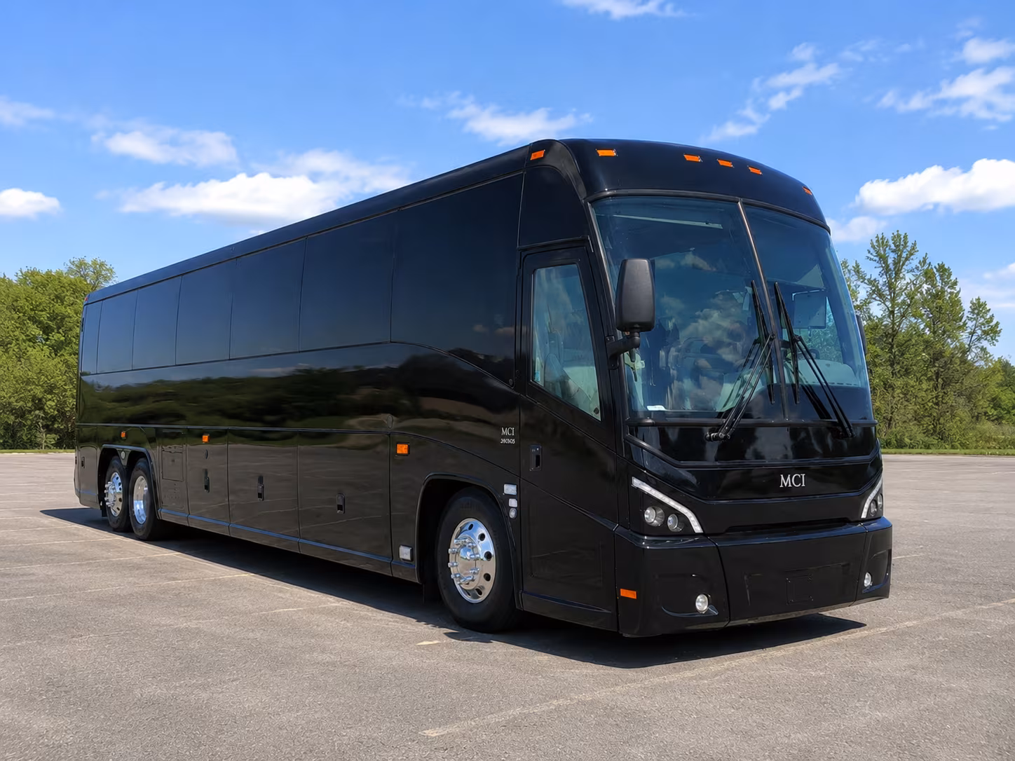 k wings hockey nights and growlers games deserve a better ride