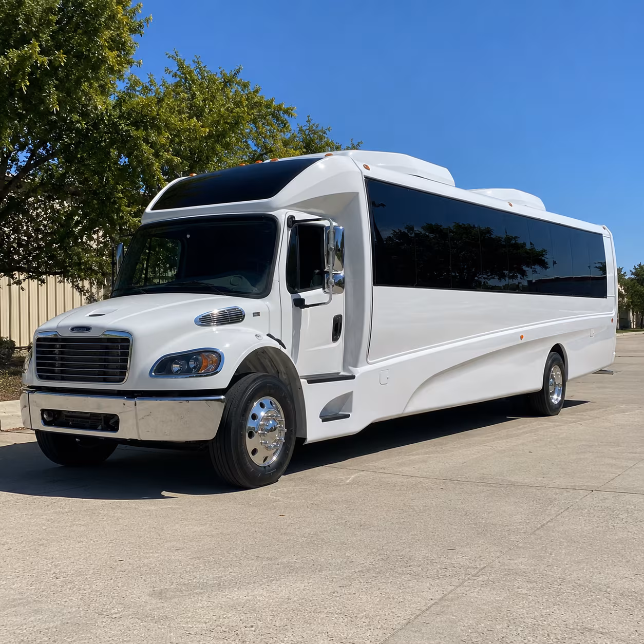 kalamazoo airport transportation onboard seating