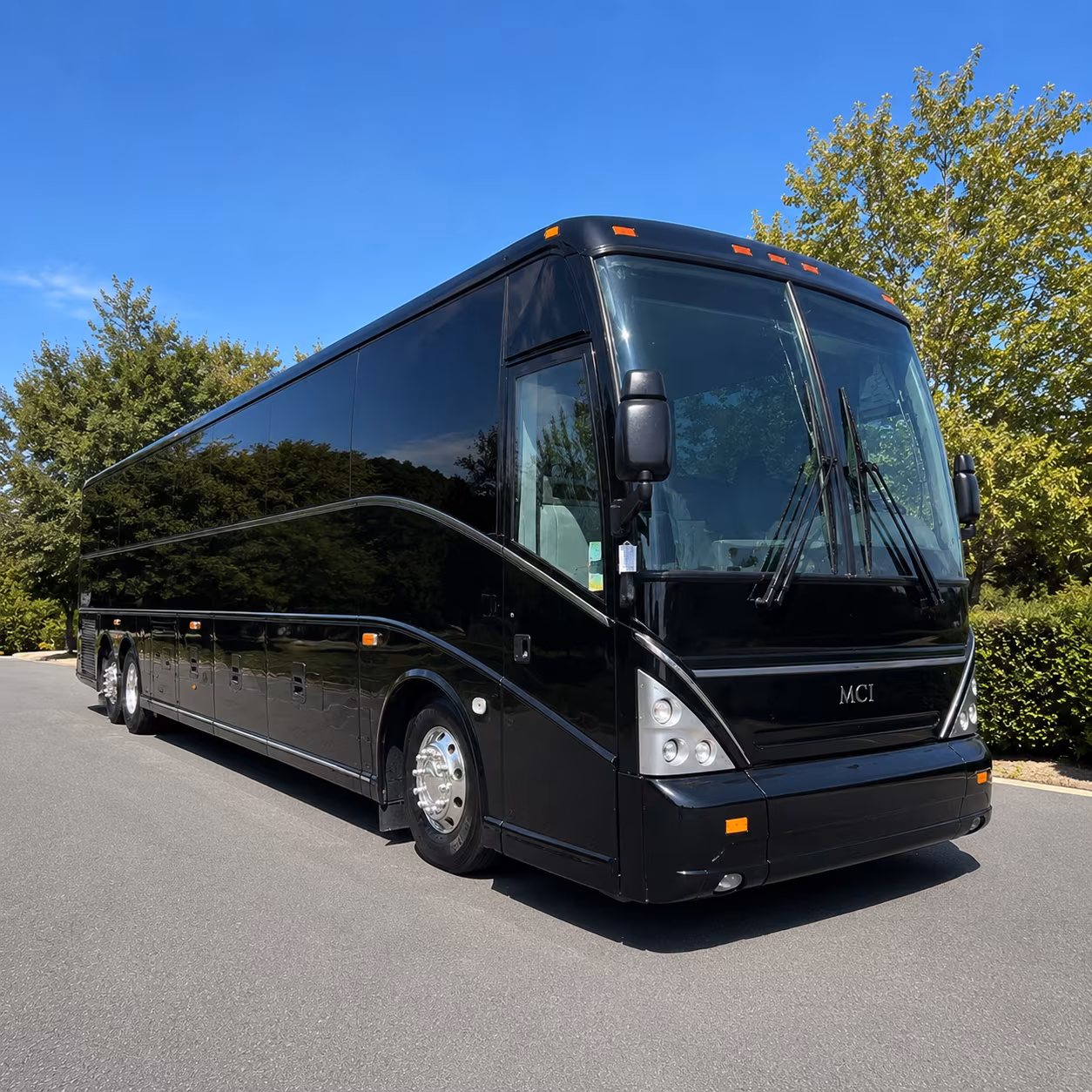 kalamazoo central loy norrix and every local school prom night starts with the right ride
