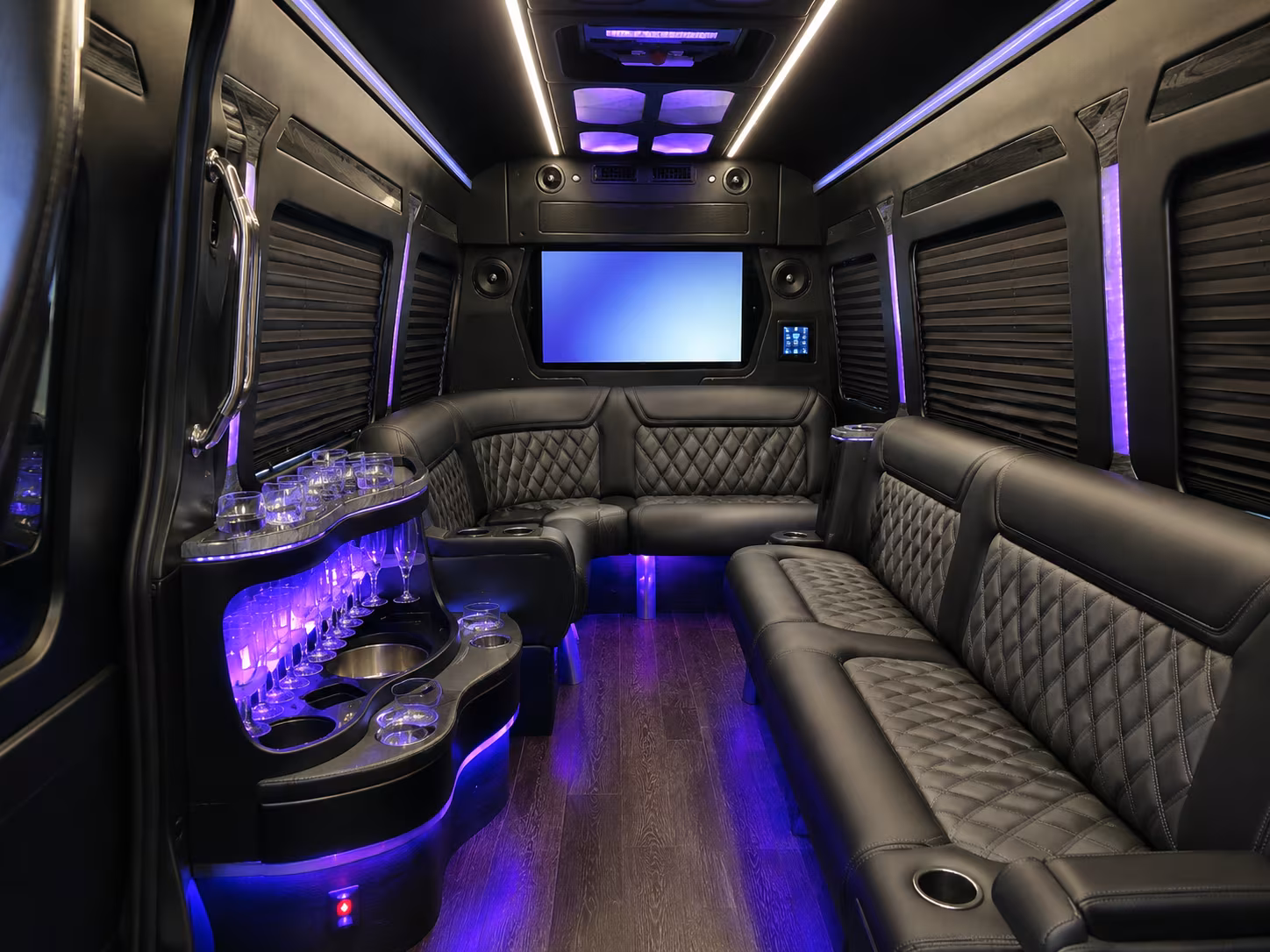 kalamazoocharterbuscompany com is the go to for prom transportation across kalamazoo county and beyond