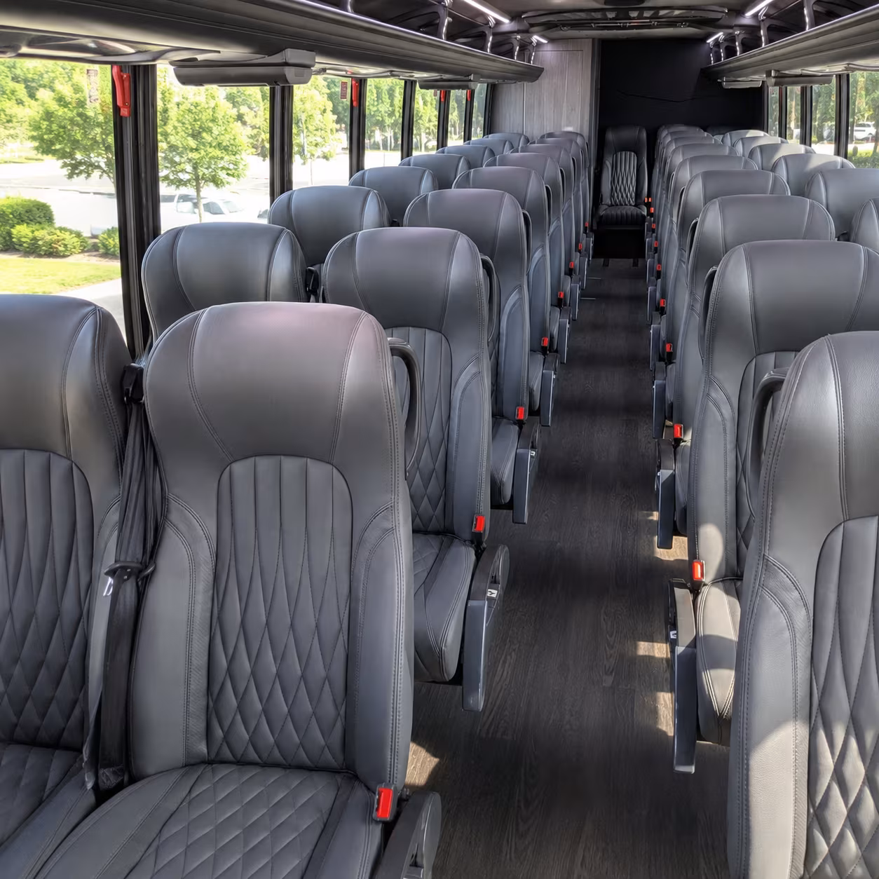kentwood government military transportation