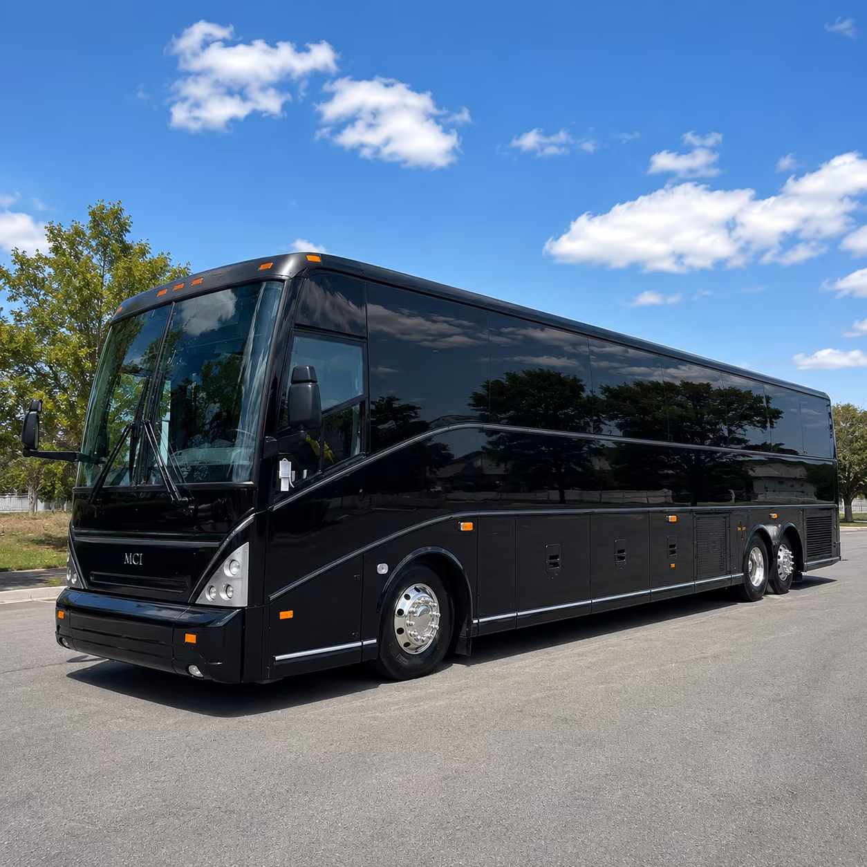 on your next kalamazoo valley museum or kia field trip ride together