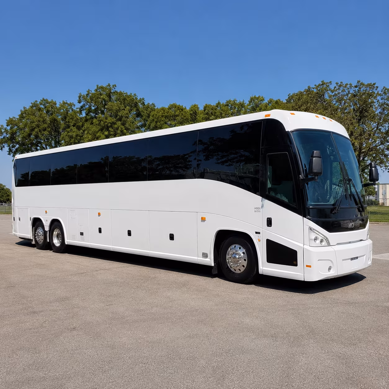 recurring employee shuttle service for kalamazoo area employers