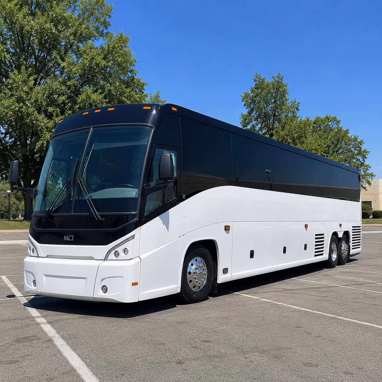 wherever your faith community is headed kalamazoocharterbuscompany com gets you there