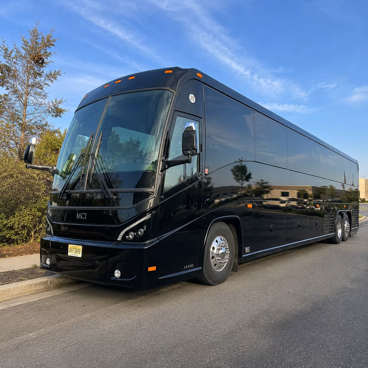 with kalamazoocharterbuscompany com you get options for multi day trips from kalamazoo