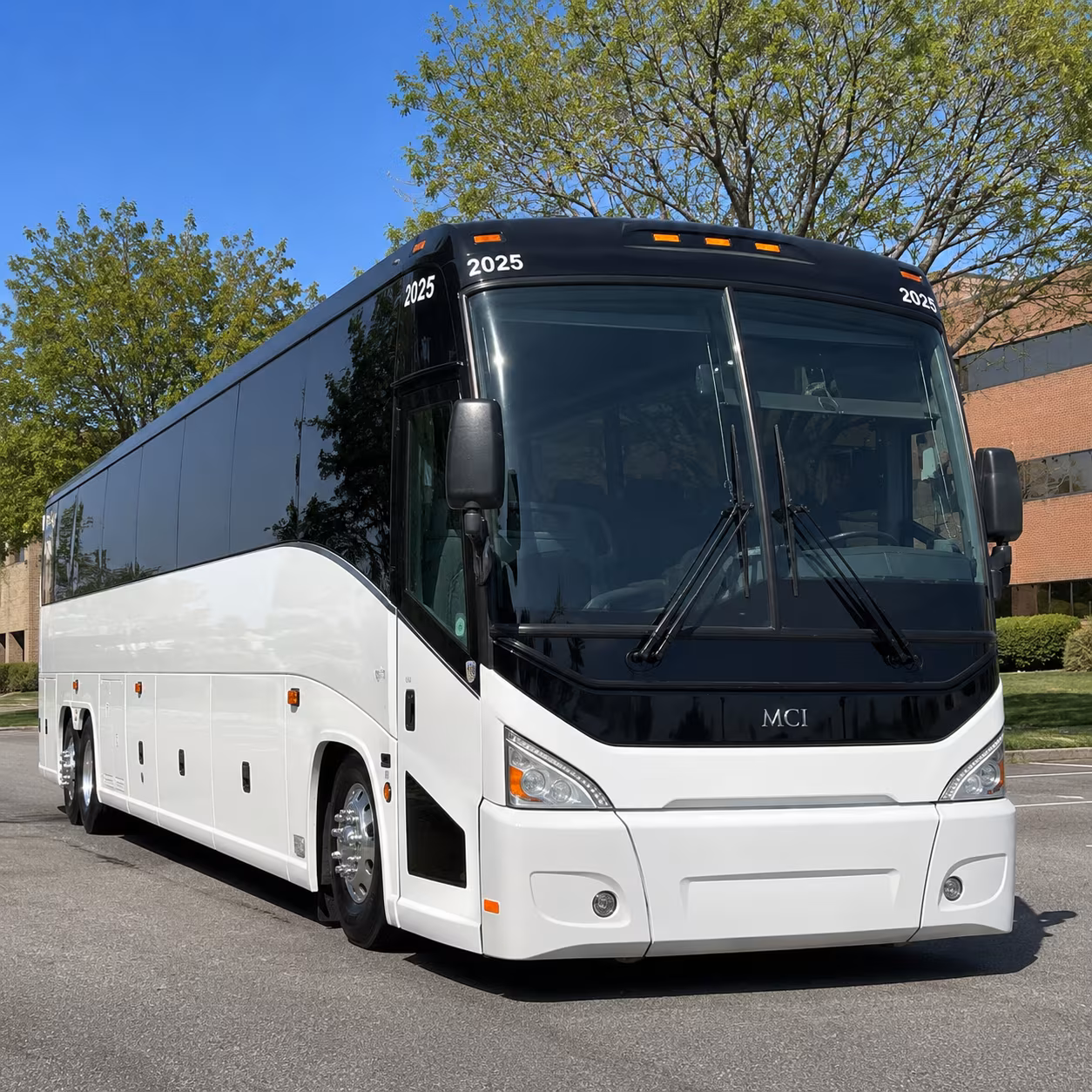 wmu game day and campus event shuttles keep your group on schedule