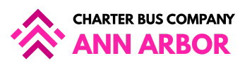 charter-bus-company-ann-arbor-logo