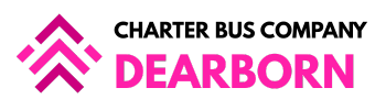 charter-bus-company-dearborn-logo
