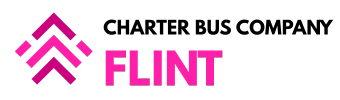 charter-bus-company-flint-logo