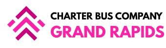 charter-bus-company-grand-rapids-logo