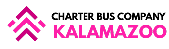 charter-bus-company-kalamazoo-logo