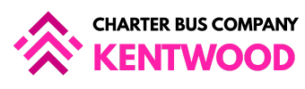 charter-bus-company-kentwood-logo