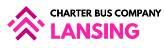 charter-bus-company-lansing-logo