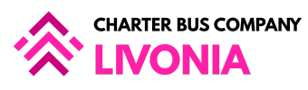 charter-bus-company-livonia-logo