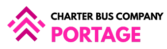 charter-bus-company-portage-logo
