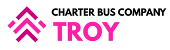 charter-bus-company-troy-logo