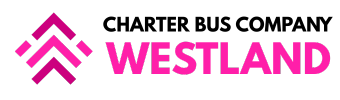charter-bus-company-westland-logo