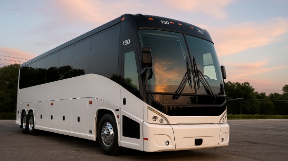 kalamazoo airport shuttles