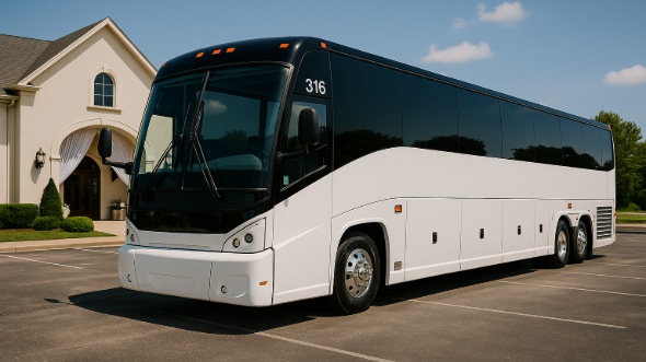 kalamazoo emergency transportation service