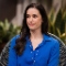 lauren s